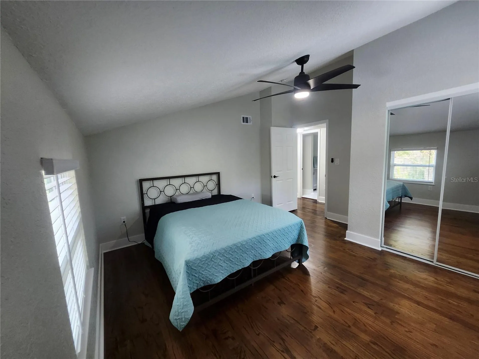 3071 Huron Avenue Oldsmar FL 34677