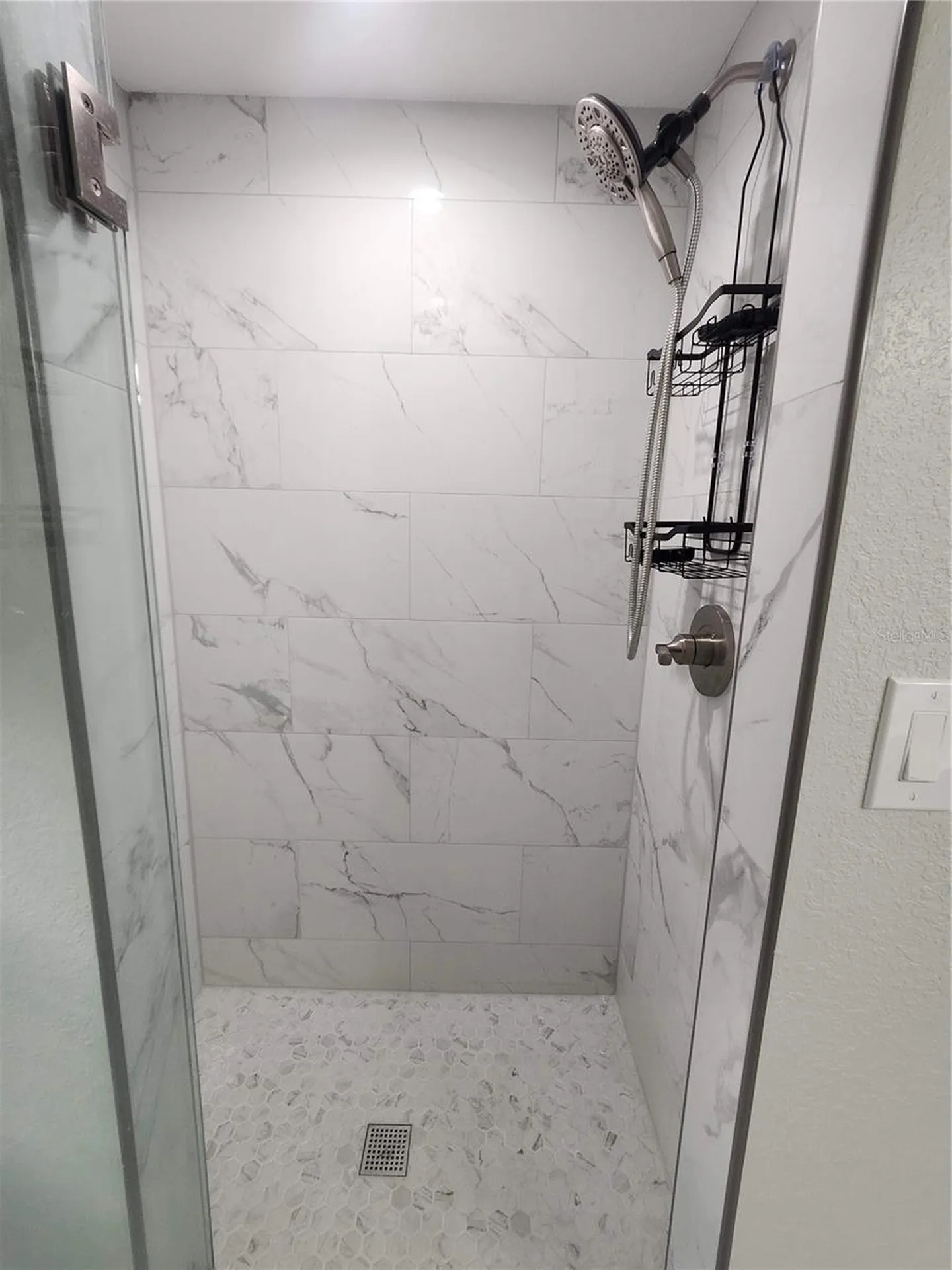 3071 Huron Avenue Oldsmar FL 34677