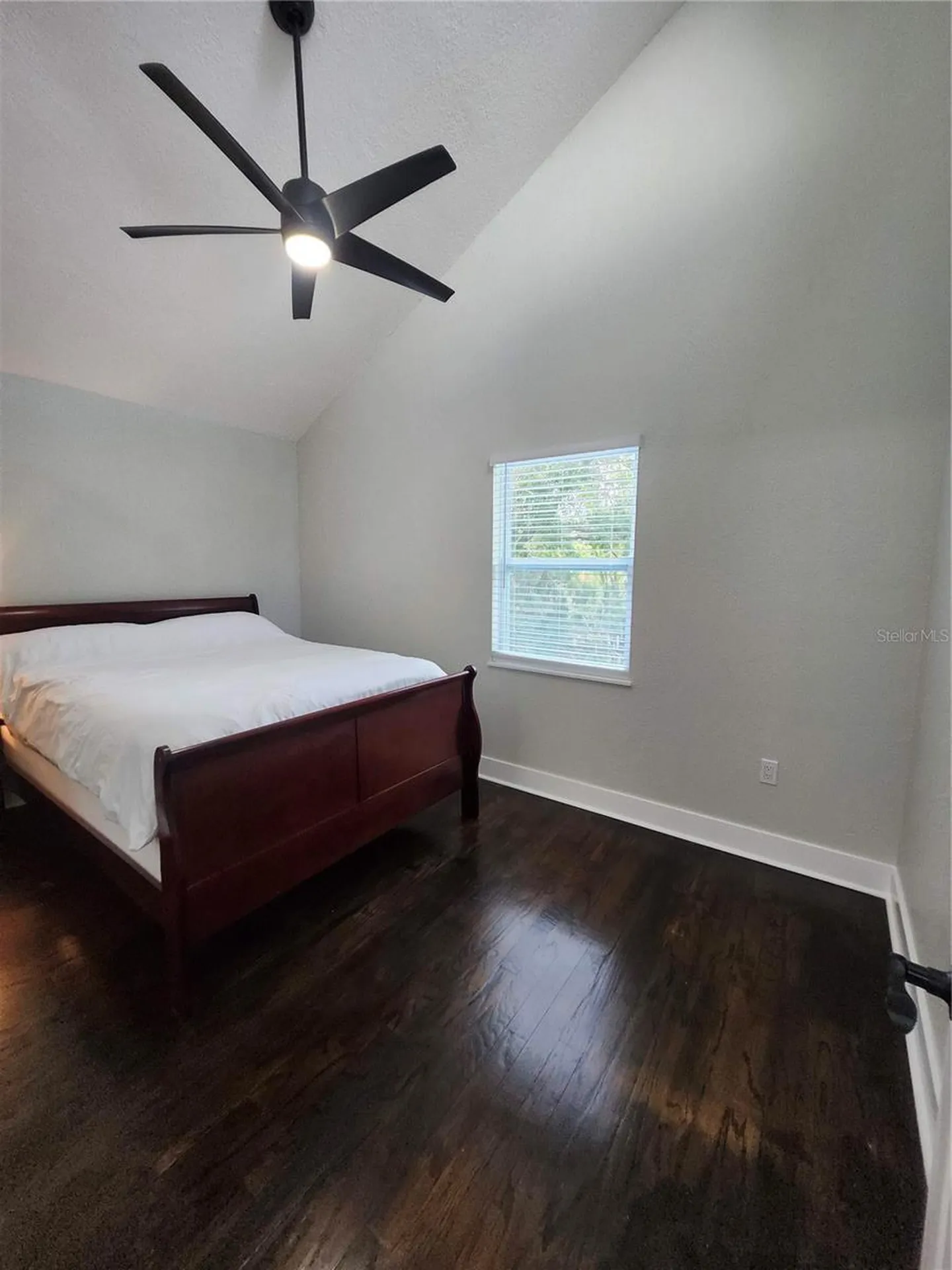 3071 Huron Avenue Oldsmar FL 34677