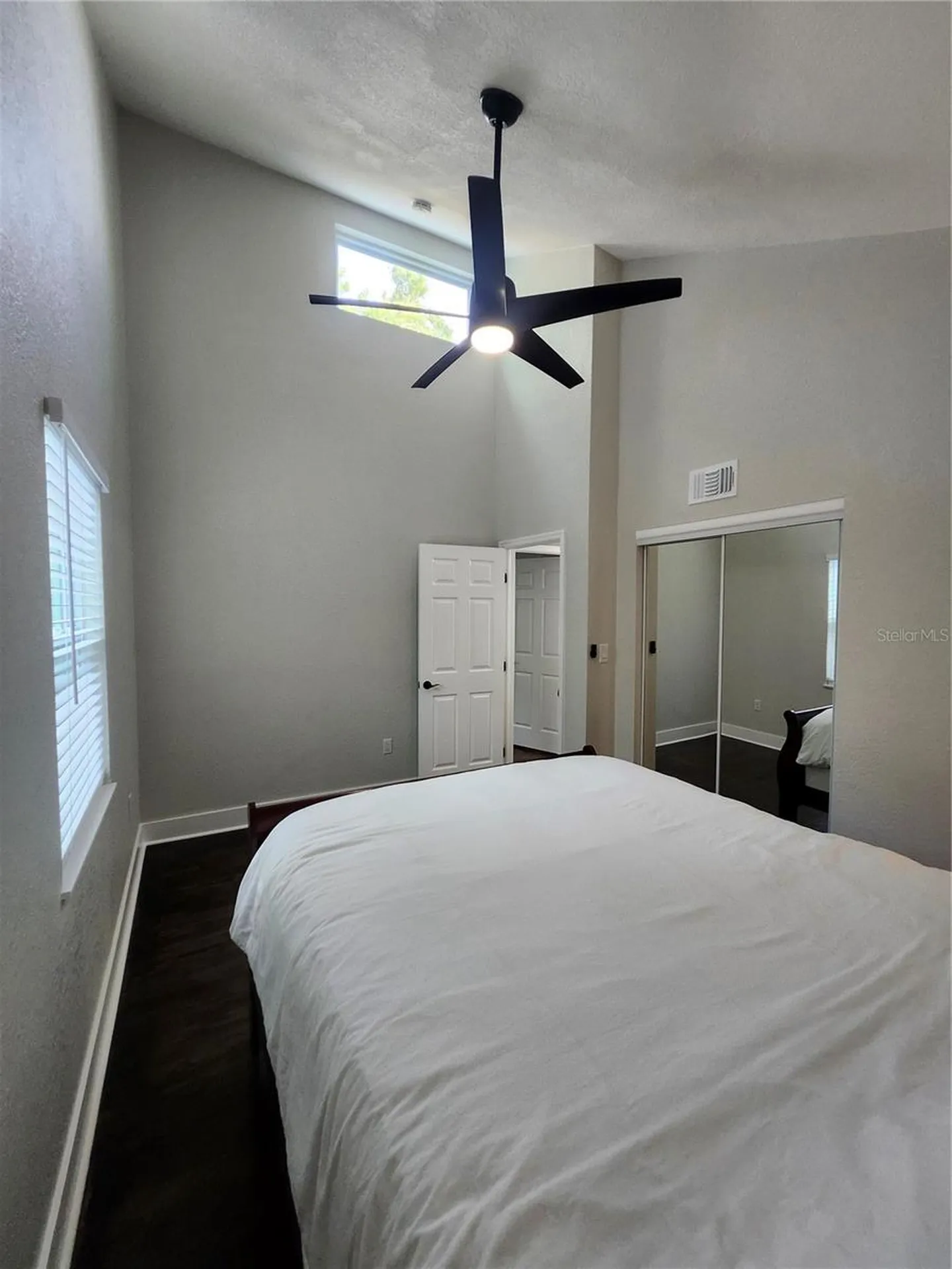 3071 Huron Avenue Oldsmar FL 34677