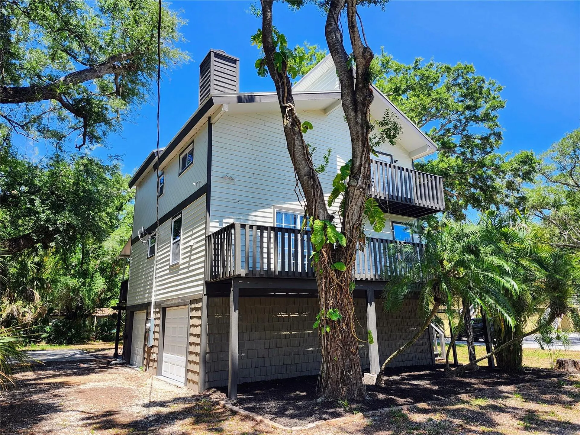 3071 Huron Avenue Oldsmar FL 34677