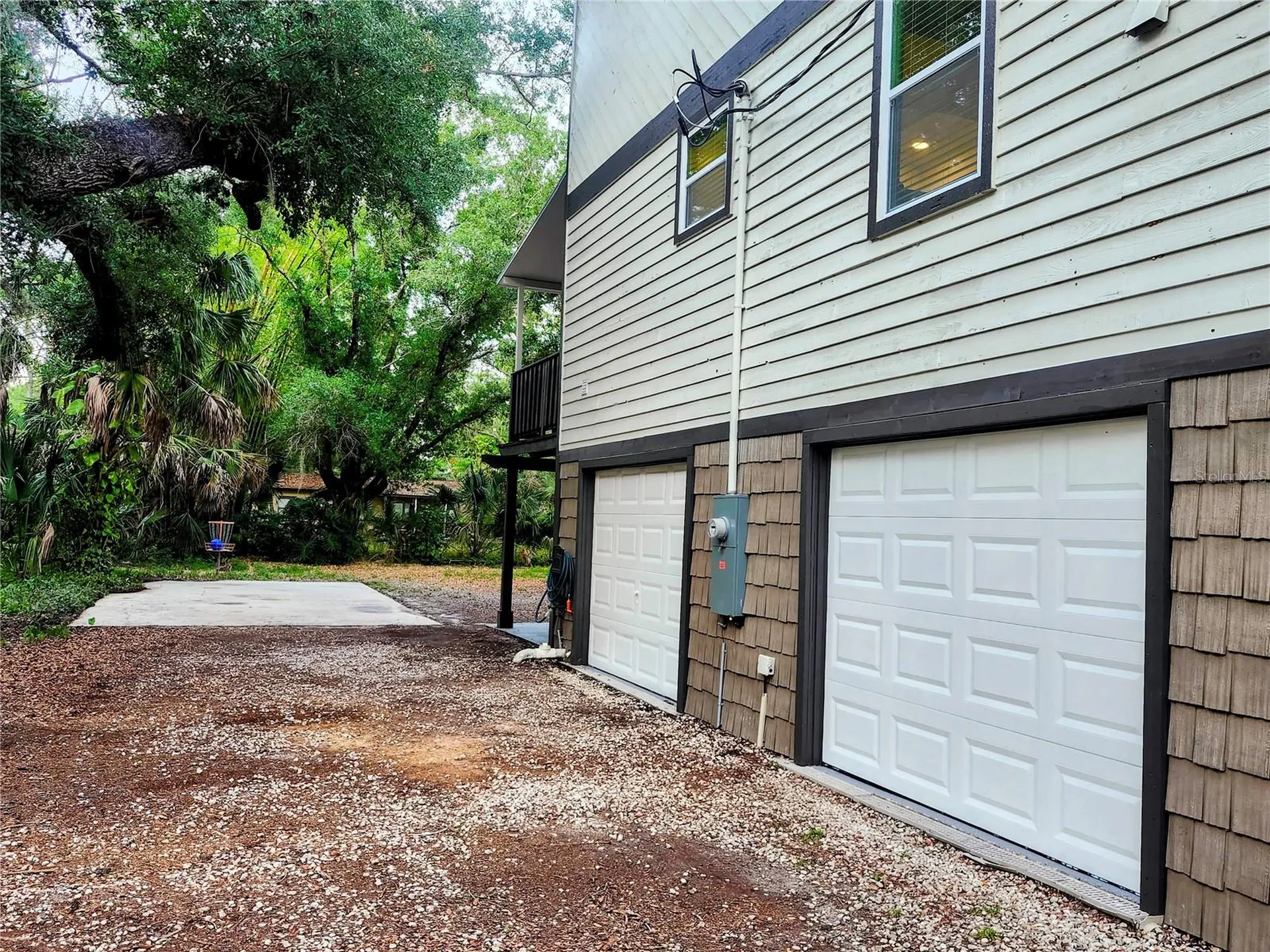3071 Huron Avenue Oldsmar FL 34677