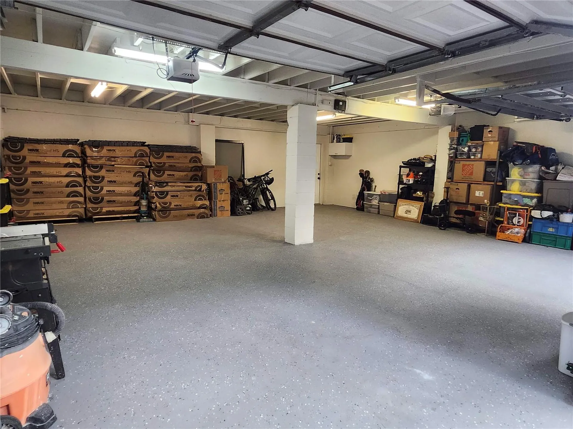 3071 Huron Avenue Oldsmar FL 34677