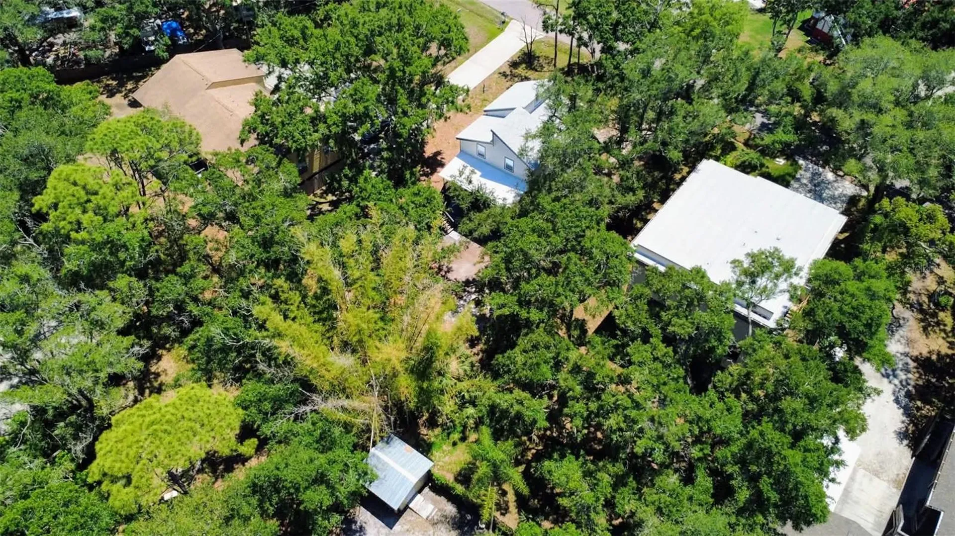 3071 Huron Avenue Oldsmar FL 34677