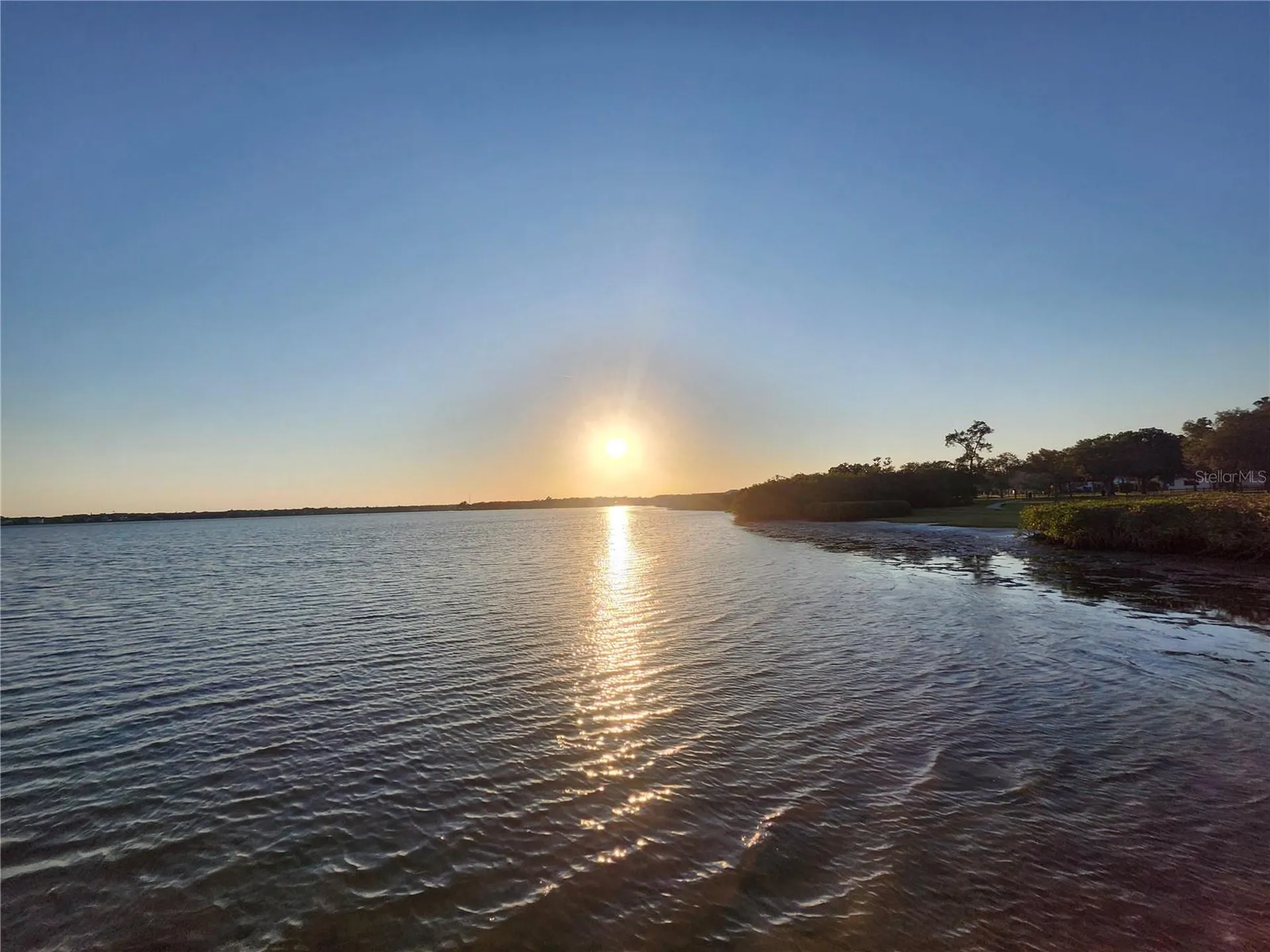 3071 Huron Avenue Oldsmar FL 34677