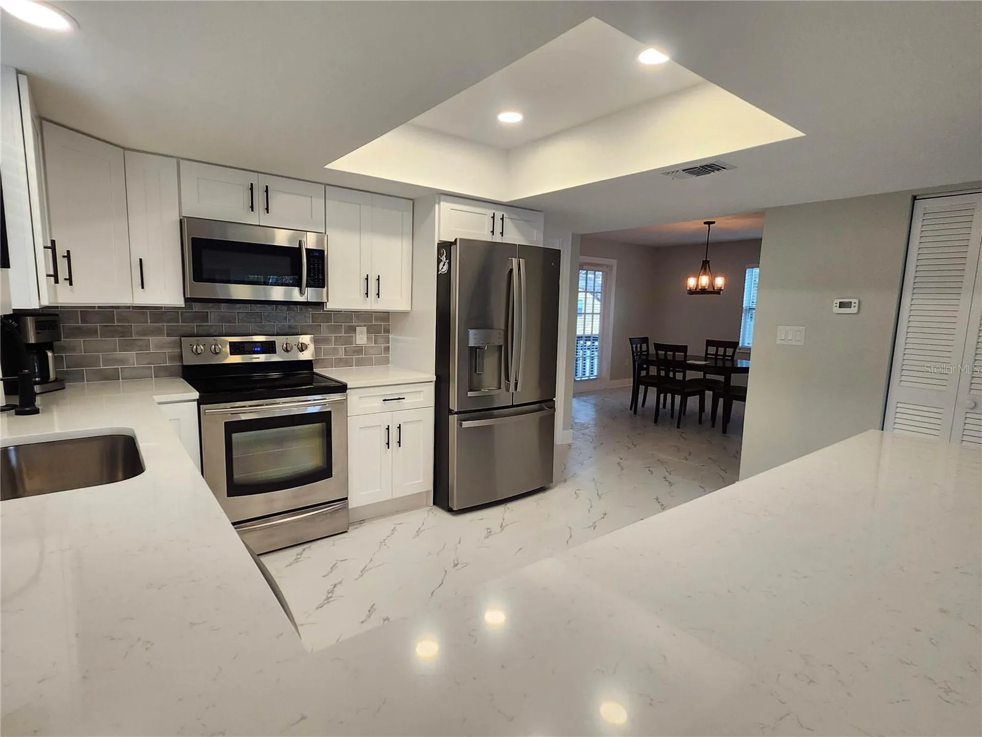 3071 Huron Avenue Oldsmar FL 34677