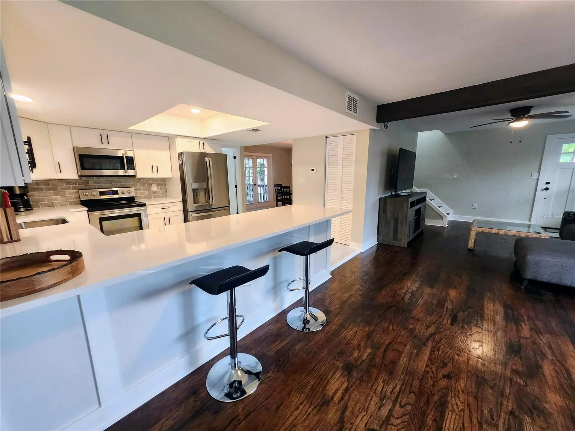 3071 Huron Avenue Oldsmar FL 34677