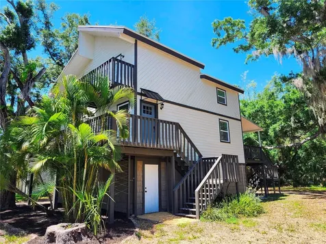 3071 Huron Avenue Oldsmar FL 34677
