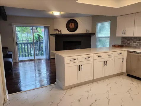 3071 Huron Avenue Oldsmar FL 34677