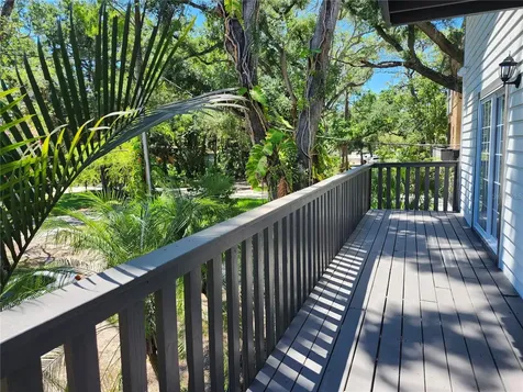 3071 Huron Avenue Oldsmar FL 34677