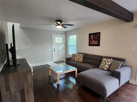 3071 Huron Avenue Oldsmar FL 34677