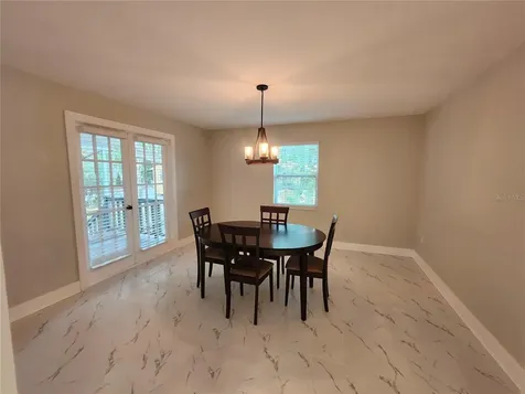 3071 Huron Avenue Oldsmar FL 34677