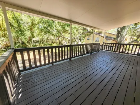 3071 Huron Avenue Oldsmar FL 34677