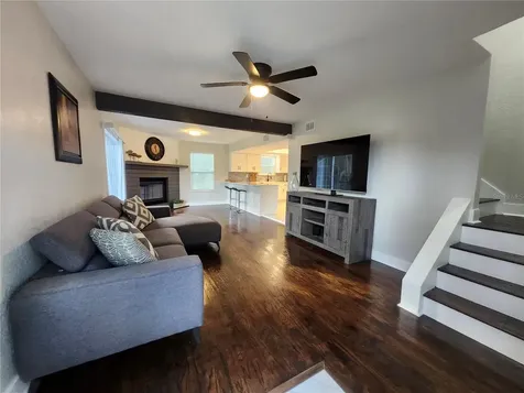 3071 Huron Avenue Oldsmar FL 34677