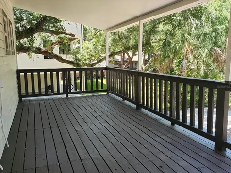 3071 Huron Avenue Oldsmar FL 34677