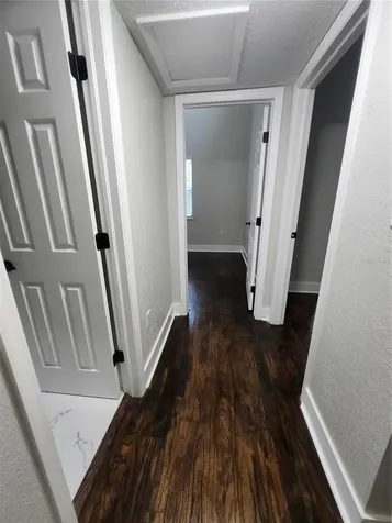 3071 Huron Avenue Oldsmar FL 34677
