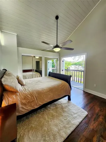 3071 Huron Avenue Oldsmar FL 34677