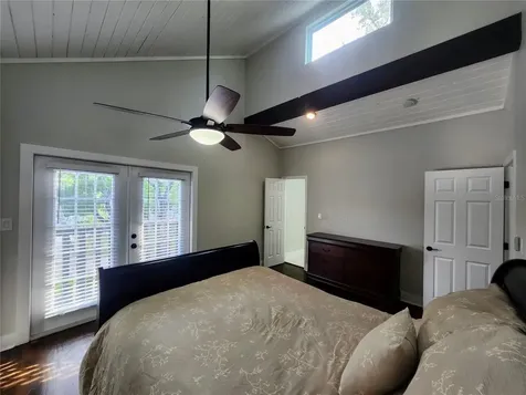 3071 Huron Avenue Oldsmar FL 34677