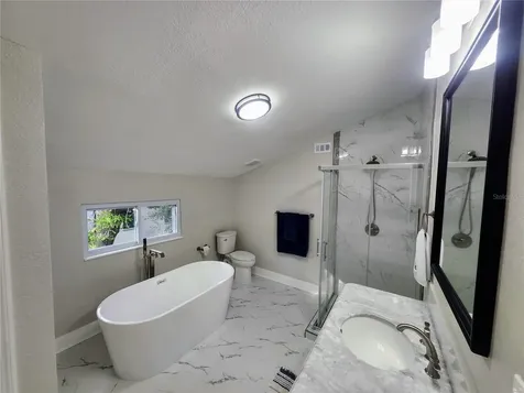 3071 Huron Avenue Oldsmar FL 34677