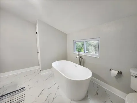 3071 Huron Avenue Oldsmar FL 34677