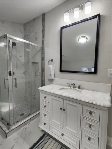 3071 Huron Avenue Oldsmar FL 34677