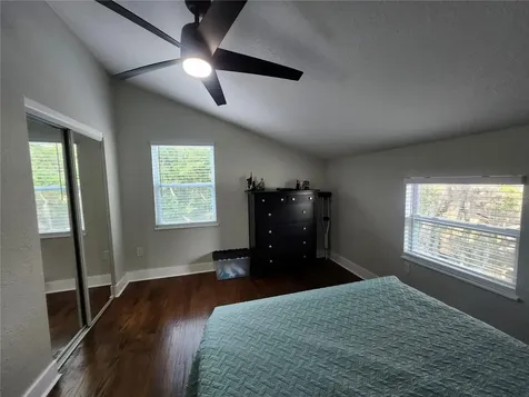 3071 Huron Avenue Oldsmar FL 34677