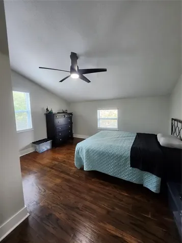 3071 Huron Avenue Oldsmar FL 34677