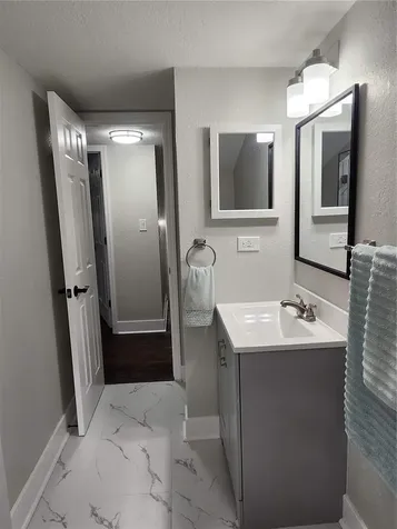 3071 Huron Avenue Oldsmar FL 34677