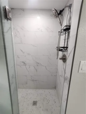 3071 Huron Avenue Oldsmar FL 34677