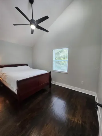 3071 Huron Avenue Oldsmar FL 34677