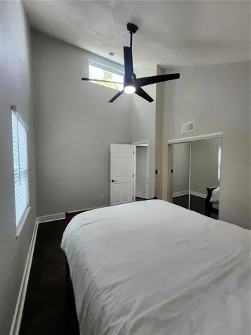 3071 Huron Avenue Oldsmar FL 34677