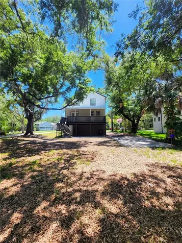 3071 Huron Avenue Oldsmar FL 34677