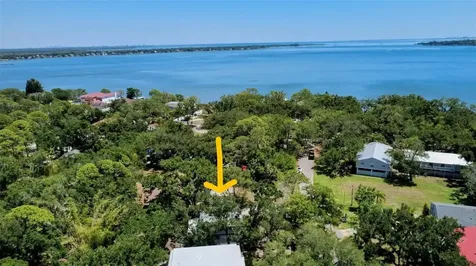 3071 Huron Avenue Oldsmar FL 34677