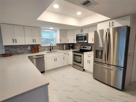 3071 Huron Avenue Oldsmar FL 34677