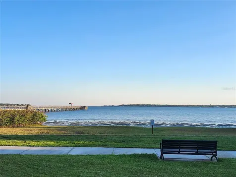 3071 Huron Avenue Oldsmar FL 34677