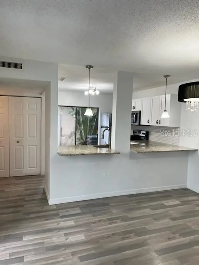 11365 Brookgreen Drive Tampa FL 33624