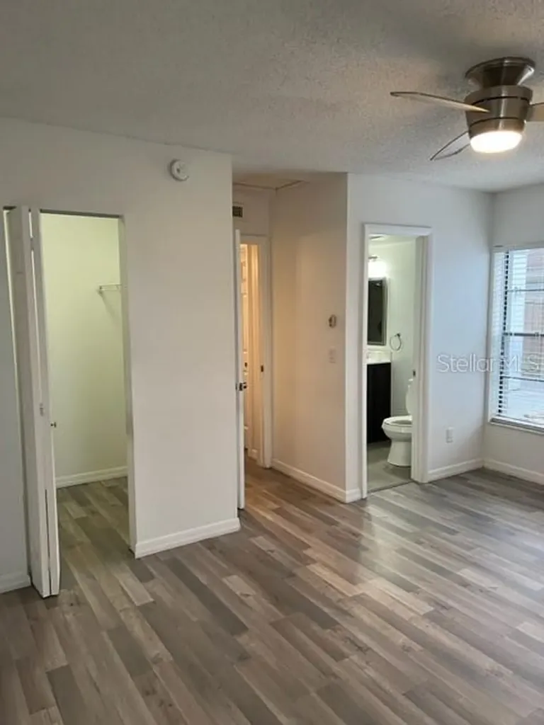 11365 Brookgreen Drive Tampa FL 33624