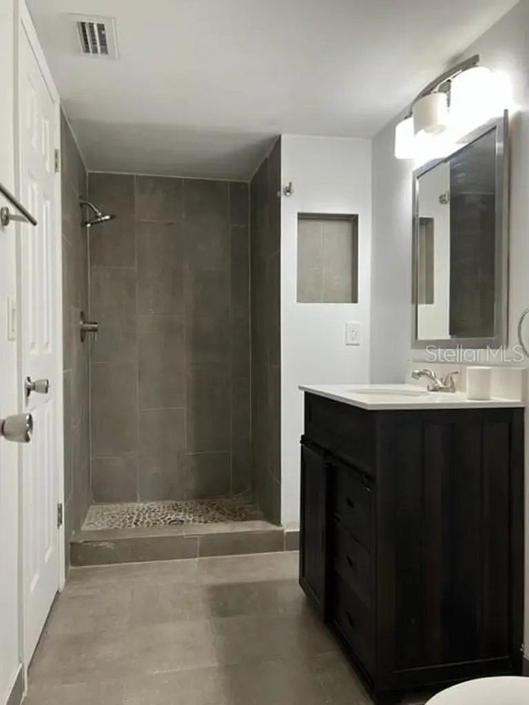 11365 Brookgreen Drive Tampa FL 33624