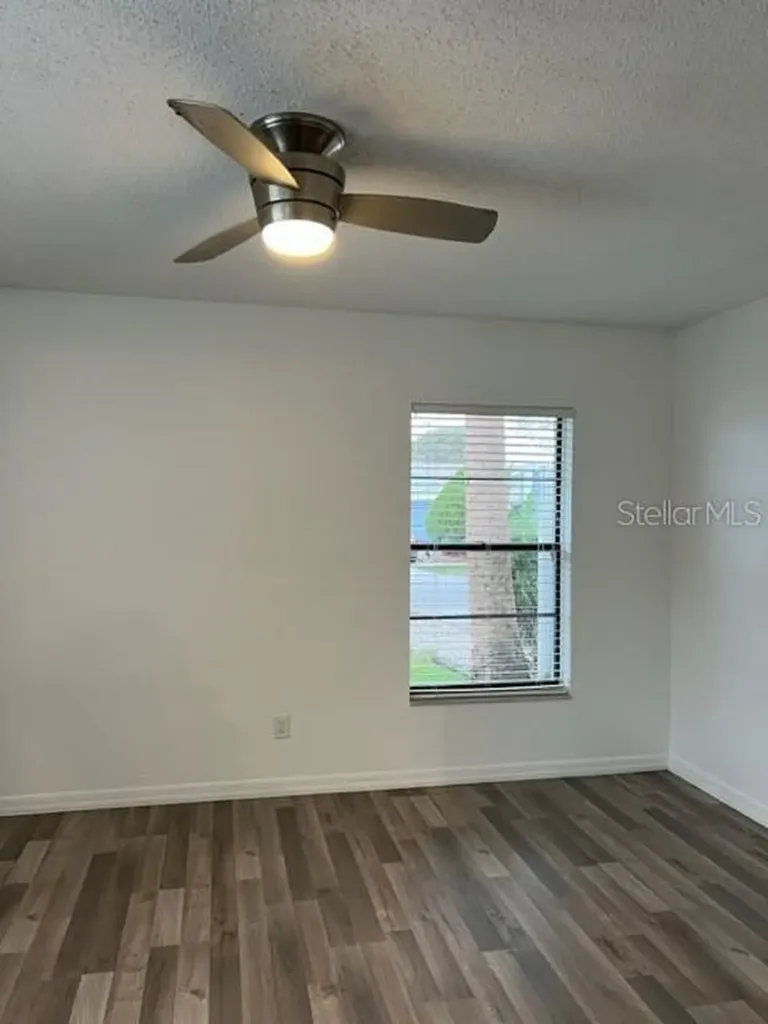11365 Brookgreen Drive Tampa FL 33624