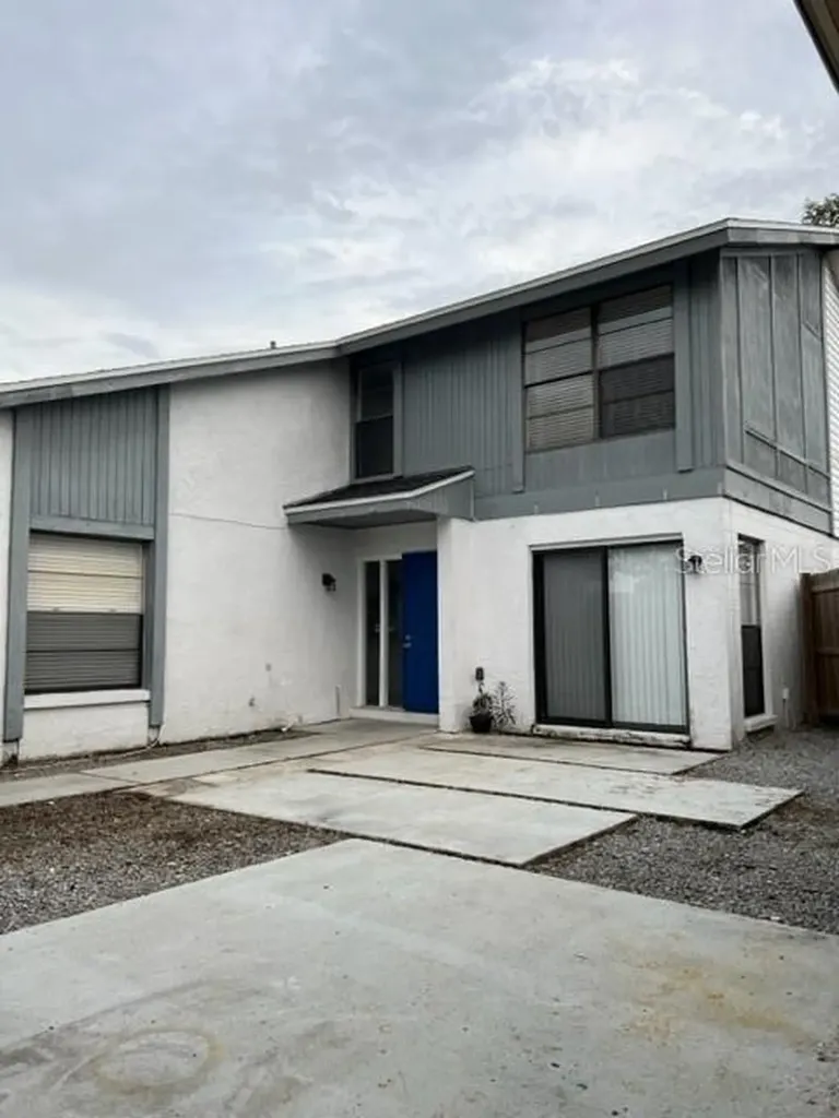11365 Brookgreen Drive Tampa FL 33624
