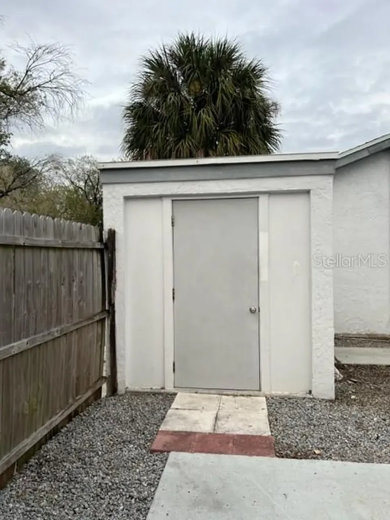 11365 Brookgreen Drive Tampa FL 33624