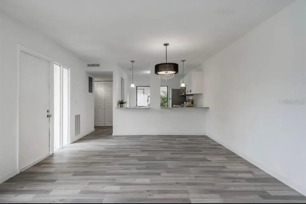 11365 Brookgreen Drive Tampa FL 33624