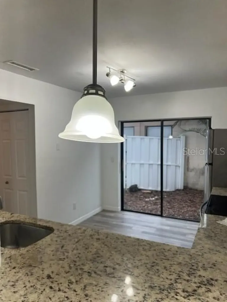 11365 Brookgreen Drive Tampa FL 33624