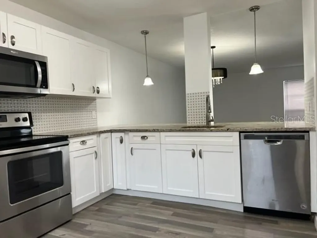 11365 Brookgreen Drive Tampa FL 33624