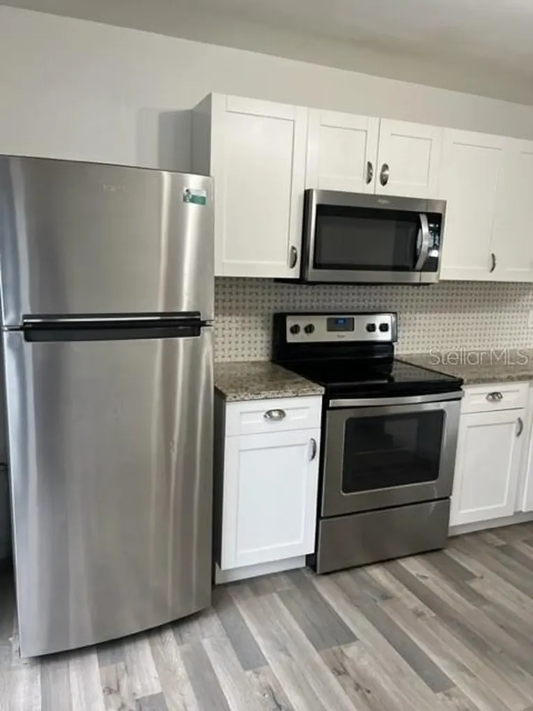 11365 Brookgreen Drive Tampa FL 33624