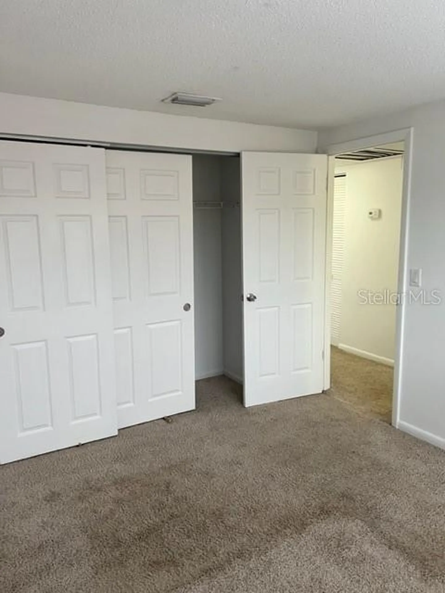 11365 Brookgreen Drive Tampa FL 33624