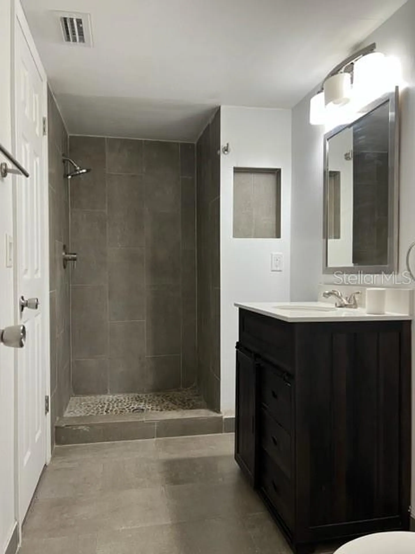 11365 Brookgreen Drive Tampa FL 33624