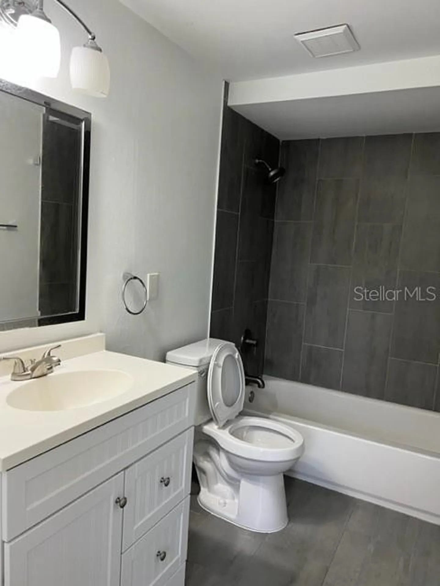 11365 Brookgreen Drive Tampa FL 33624
