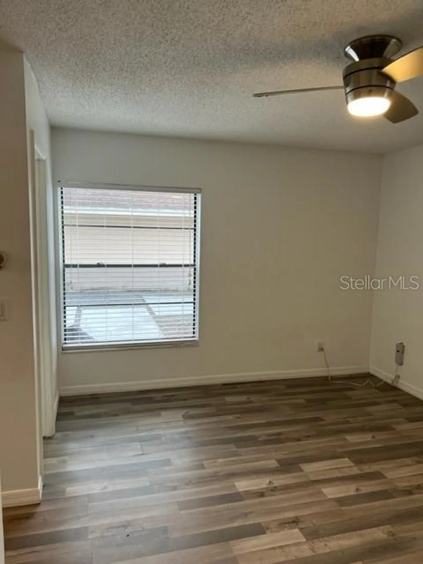 11365 Brookgreen Drive Tampa FL 33624
