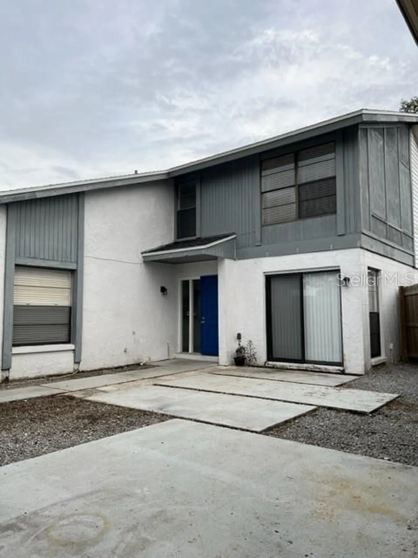 11365 Brookgreen Drive Tampa FL 33624